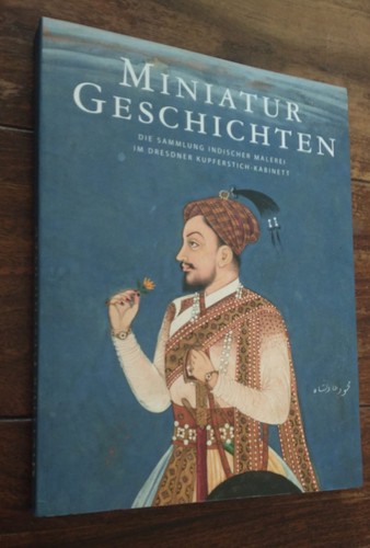 Miniatur-Geschichten:Sammlung