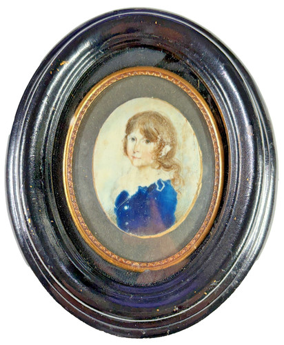 Roi rome napoleon franz - rome-,
