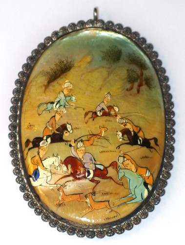 Silber800 isfahan iran - silber800,