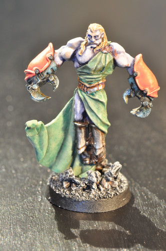 Tischplatte miniatur - tischplatte,