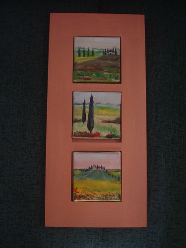 Miniaturbilder mit - 3,
