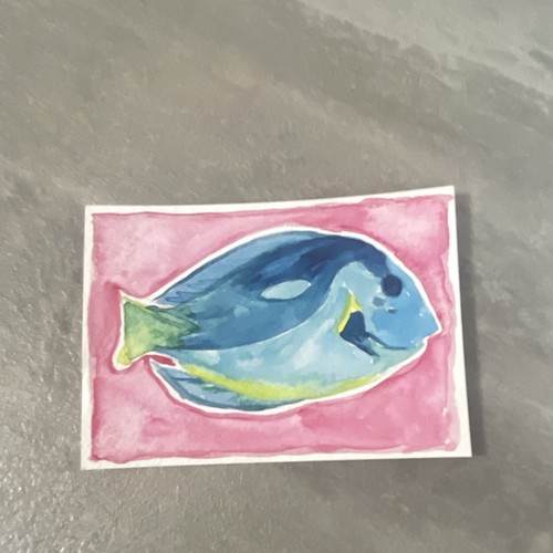 Original regal tang - original,