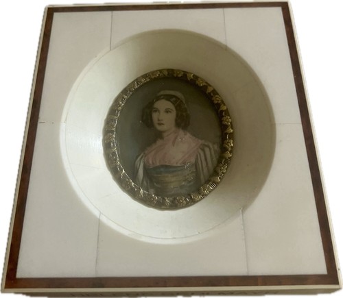 Helene sedlmayr alte - helene,
