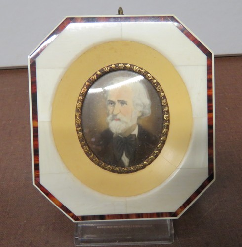 Haffke manufaktur giuseppe - manufaktur:,